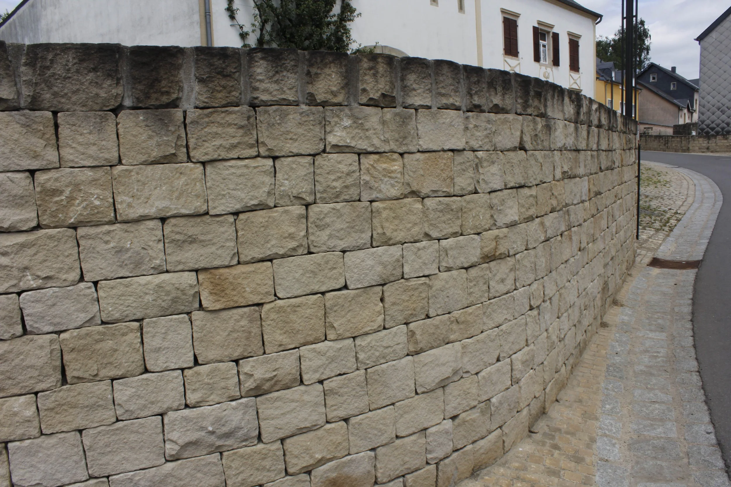 CarrieresFeidt_pierres choisies054.jpg