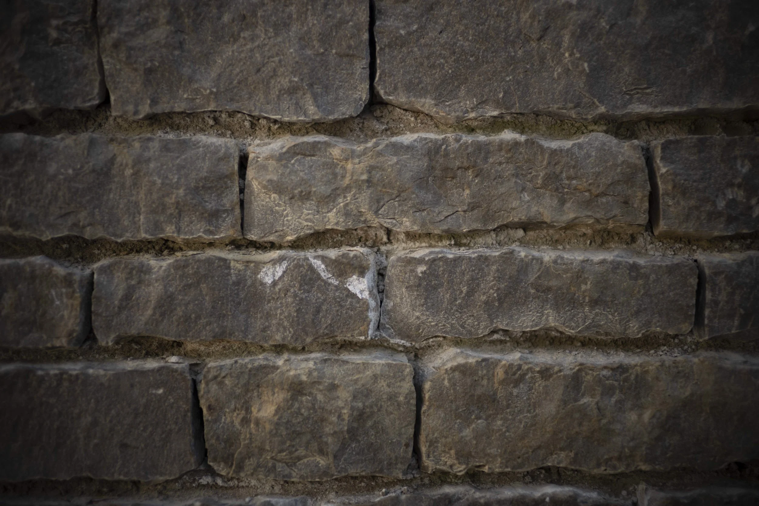 CarrieresFeidt_pierres choisies089.jpg