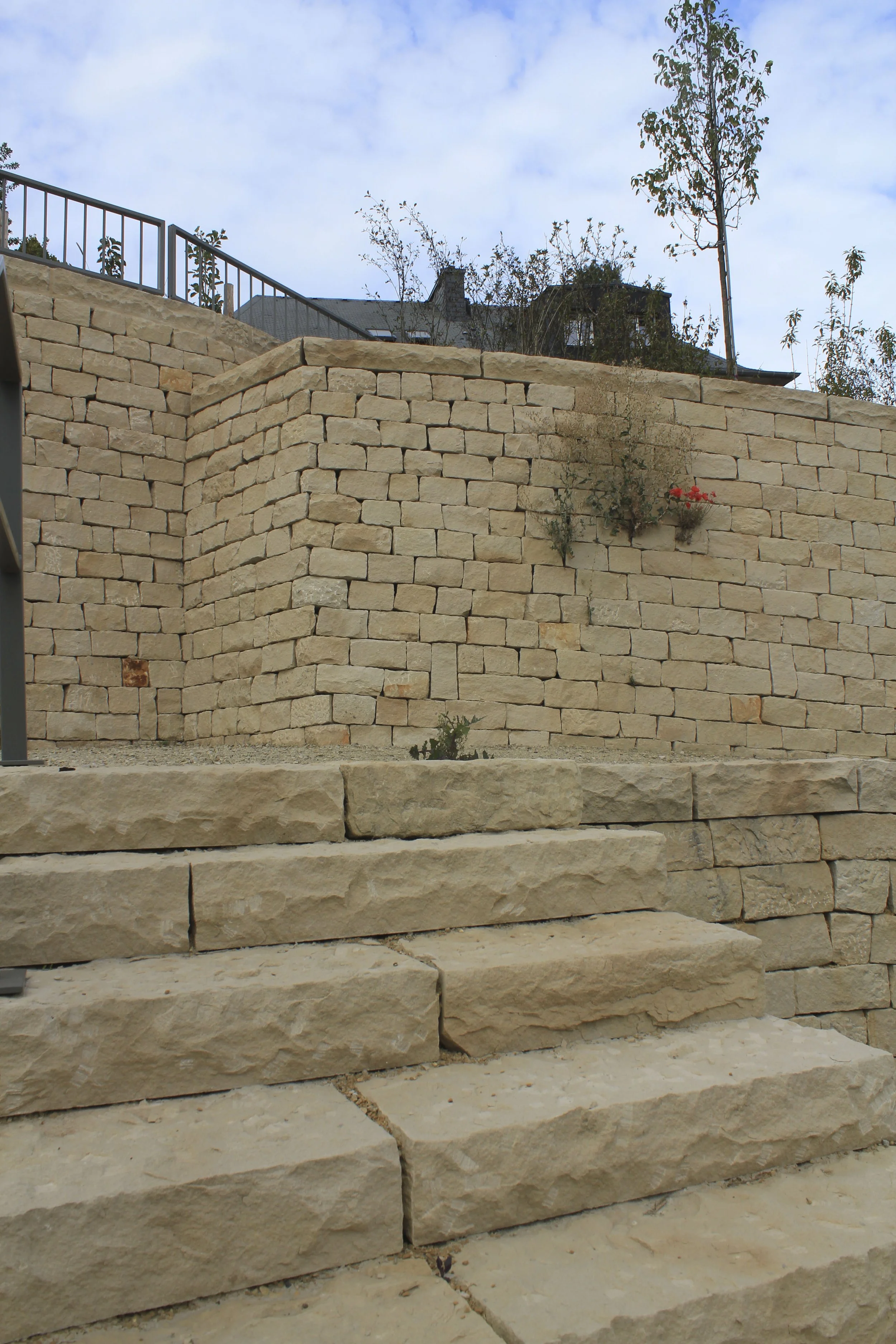 CarrieresFeidt_pierres choisies085.jpg