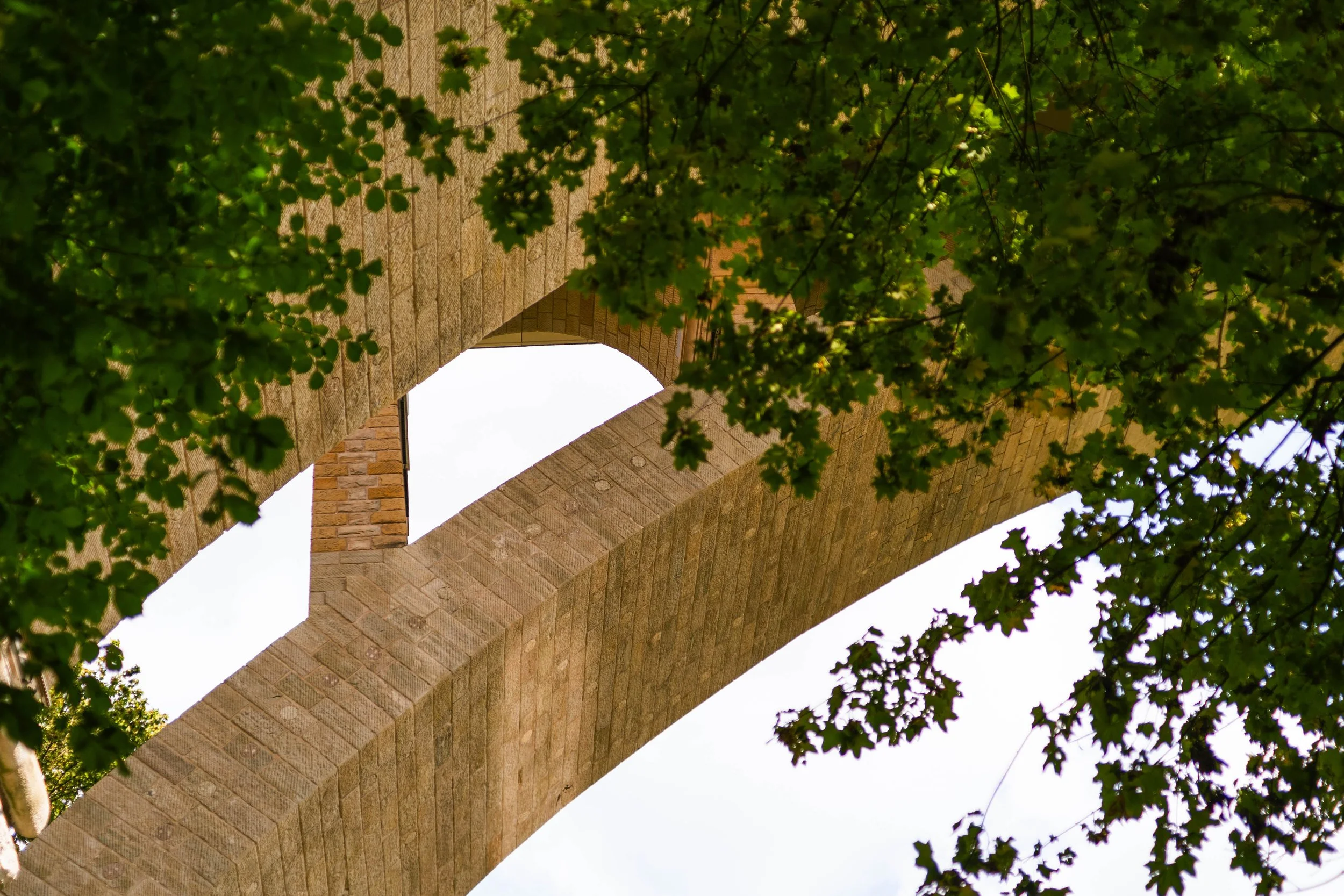 Pont Adolphe