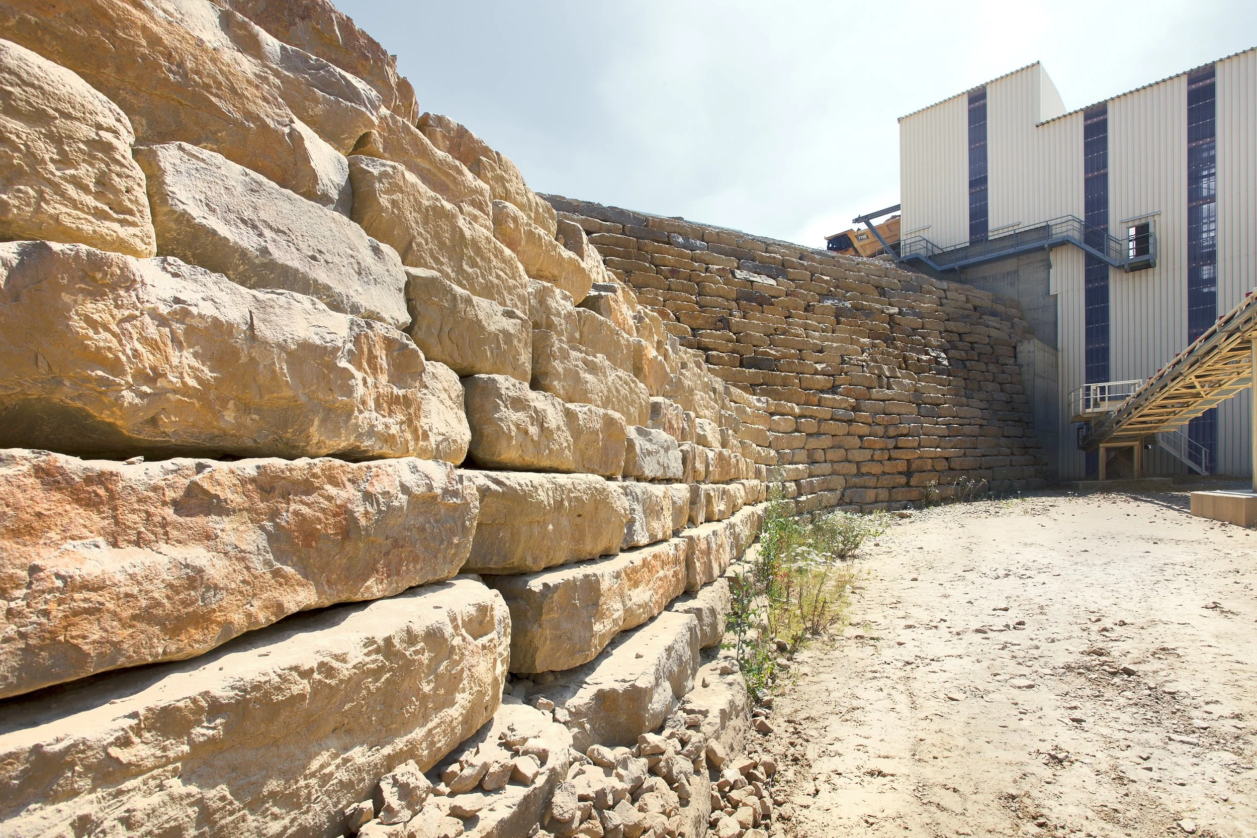 CarrFEIDT_Appareil-Murs-DolomieSülm_Févr2013_08.jpg