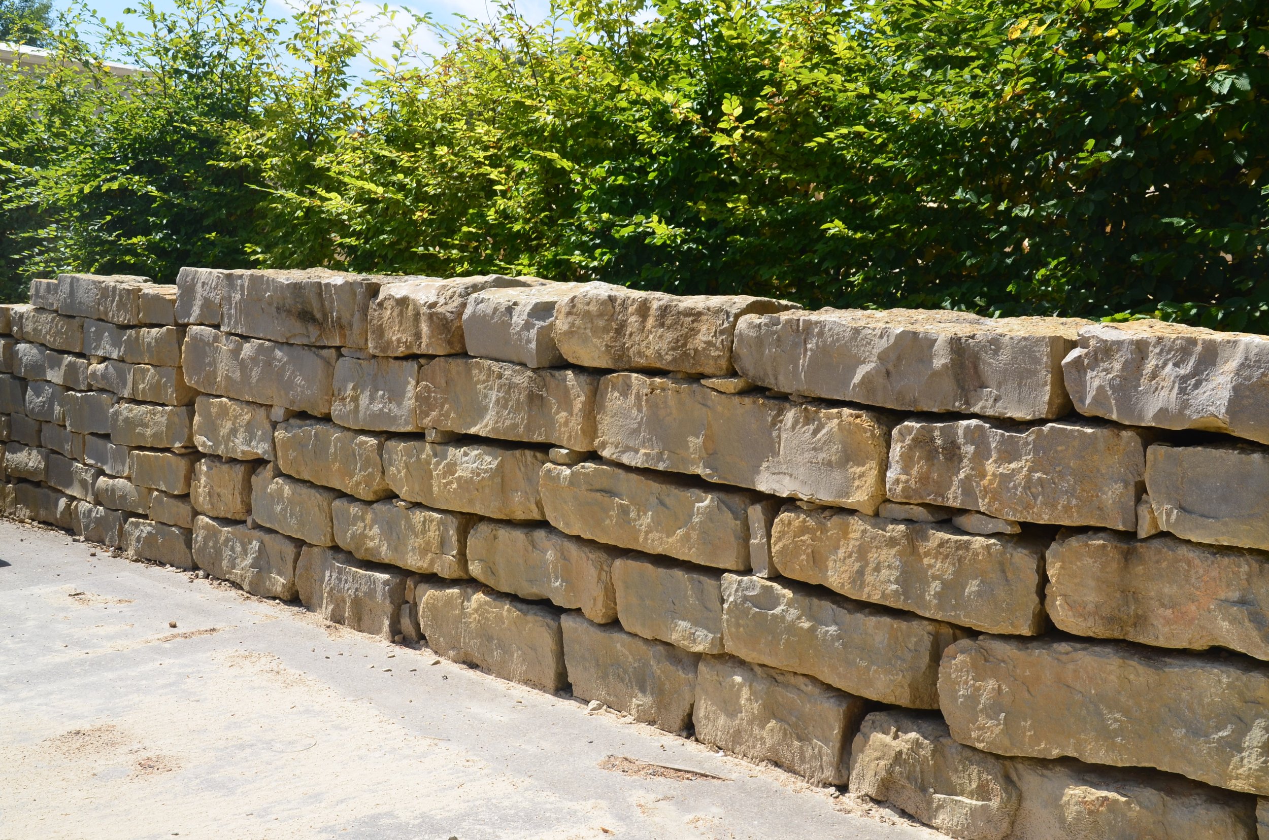 CarrFEIDT_Appareil-Murs-DolomieSülm_Févr2013_02.JPG