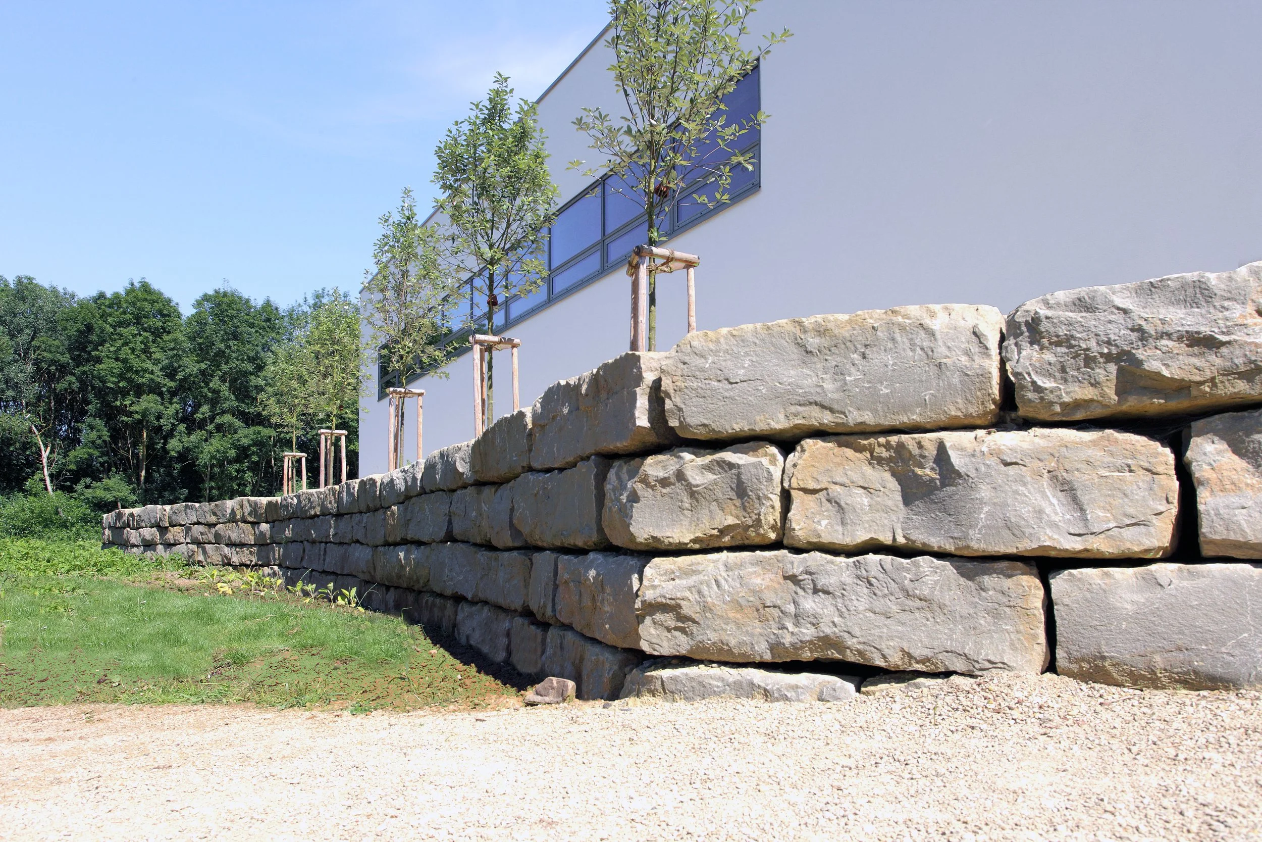 CarrFEIDT_Appareil-Murs-DolomieSülm_Févr2013_06.jpg