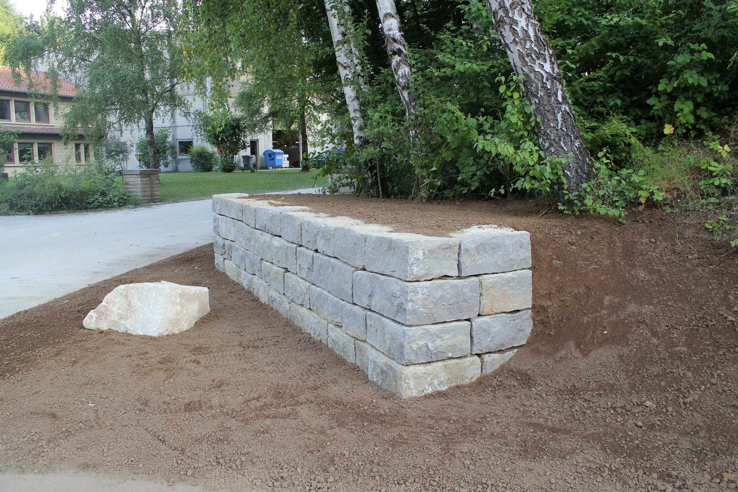 sulm équarries et redressées.JPG