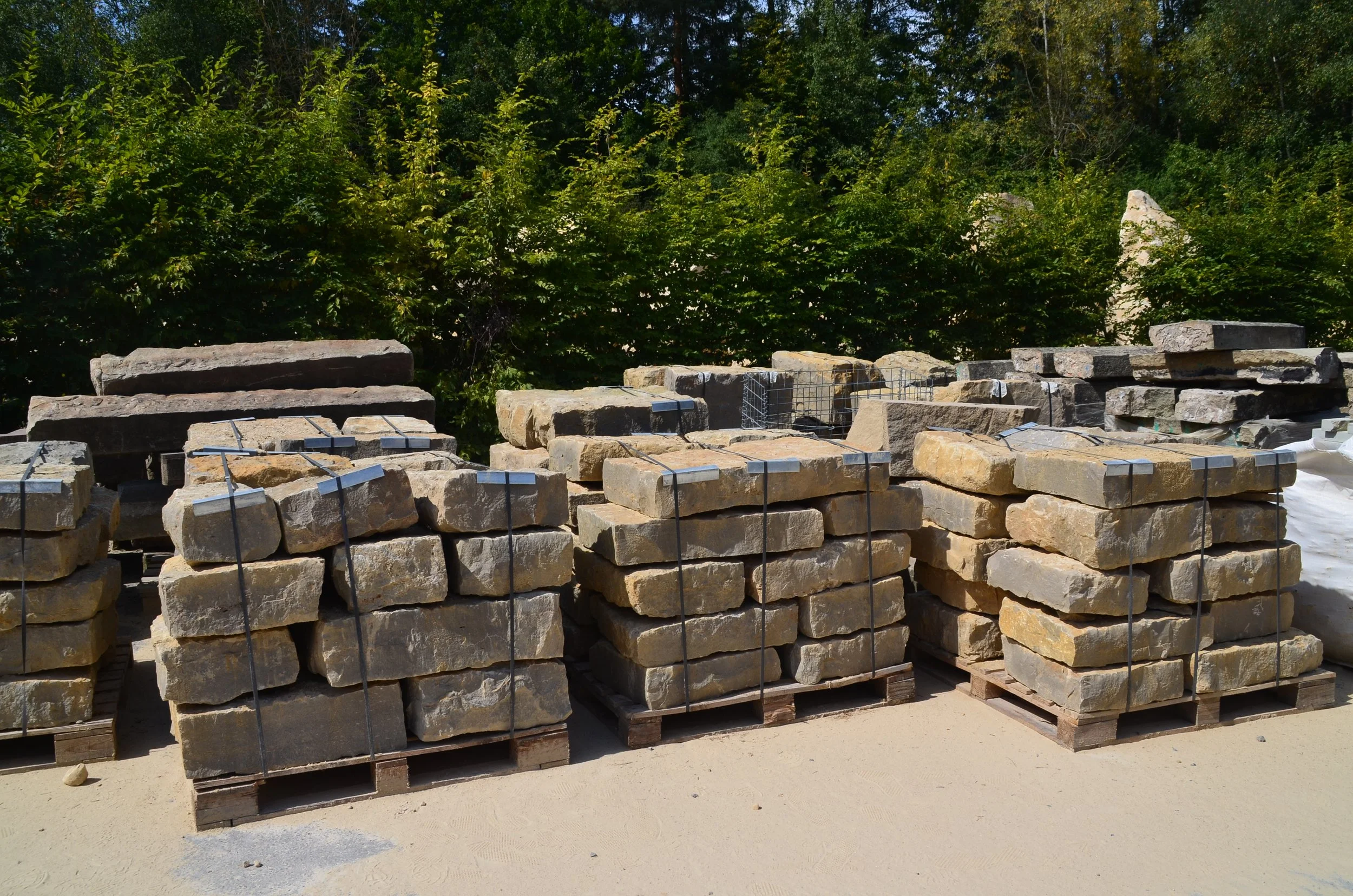 CarrFEIDT_Appareil-Murs-DolomieSülm_Févr2013_03.JPG