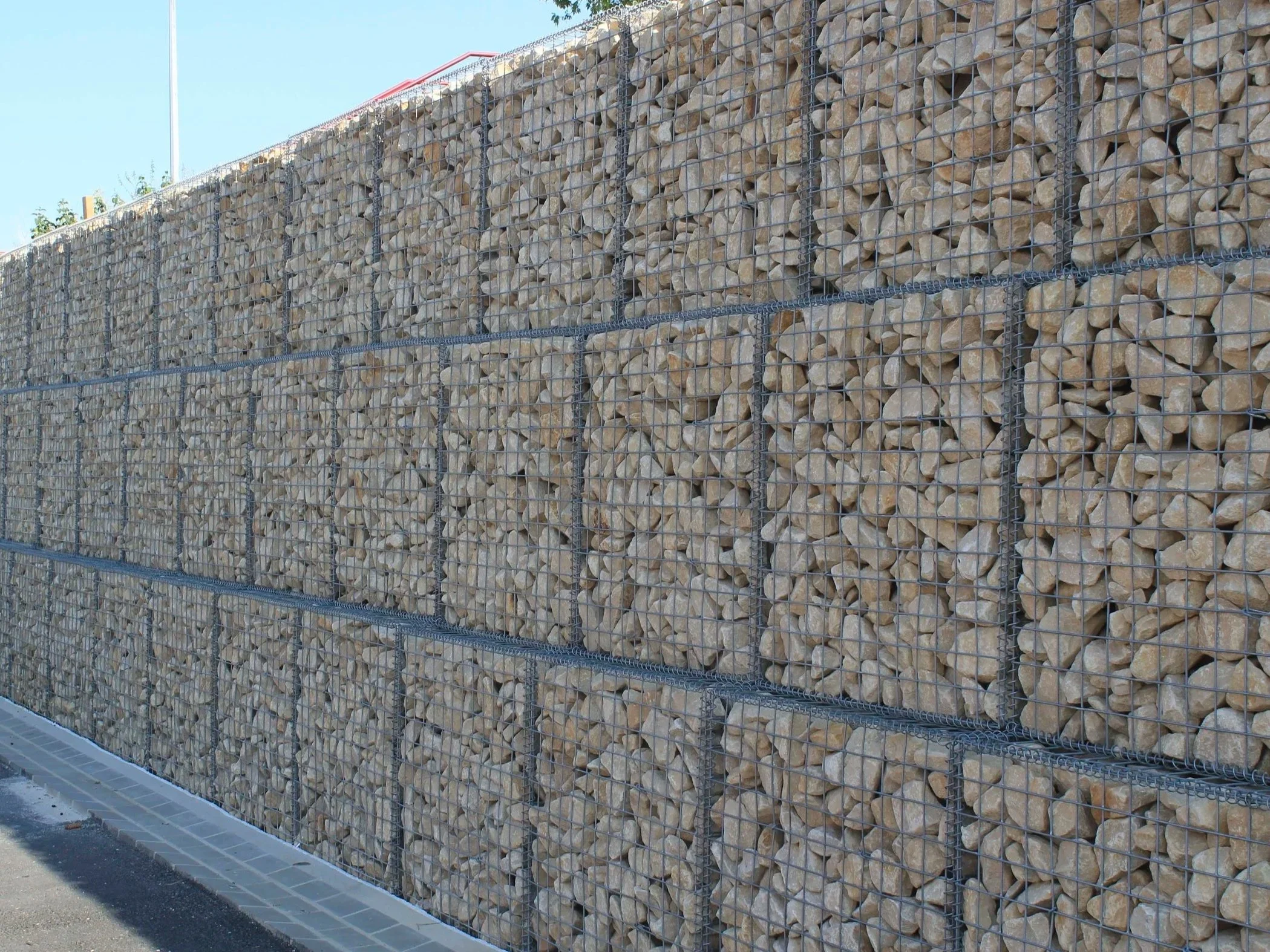 CarrieresFeidt_gabions124_.jpg
