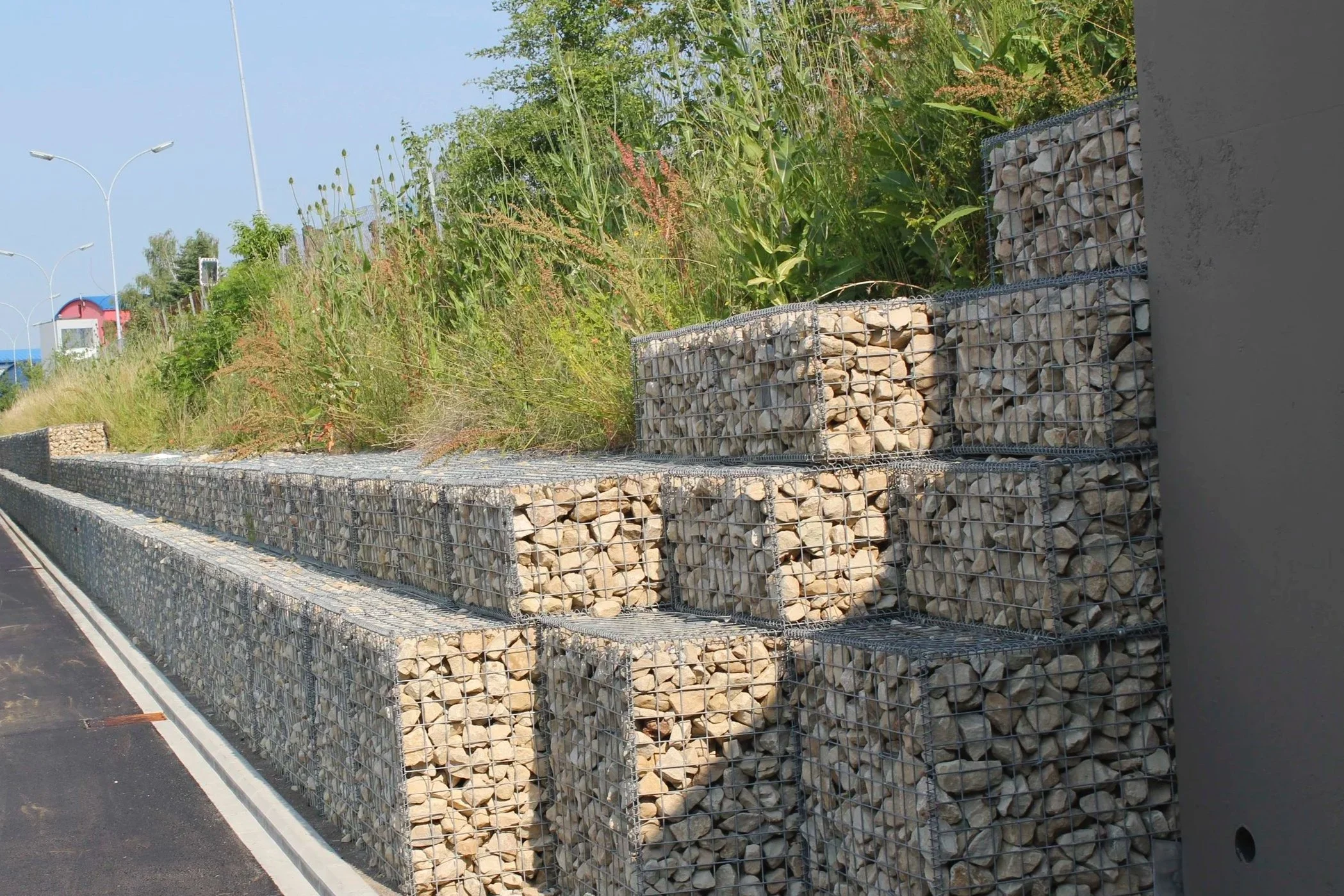 CarrieresFeidt_gabions116_.jpg