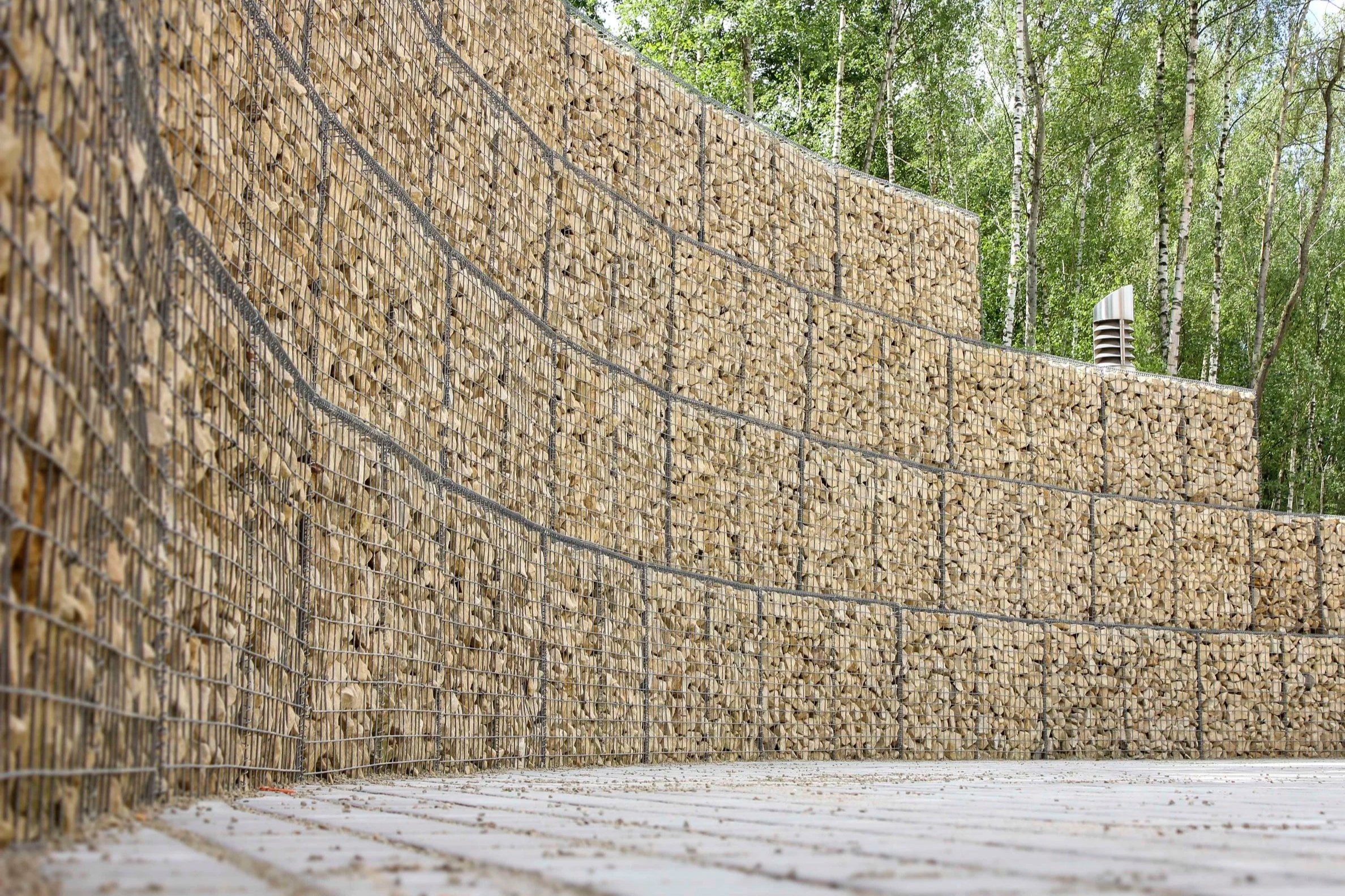 024Carrieres_Feidt_Gabions.jpg