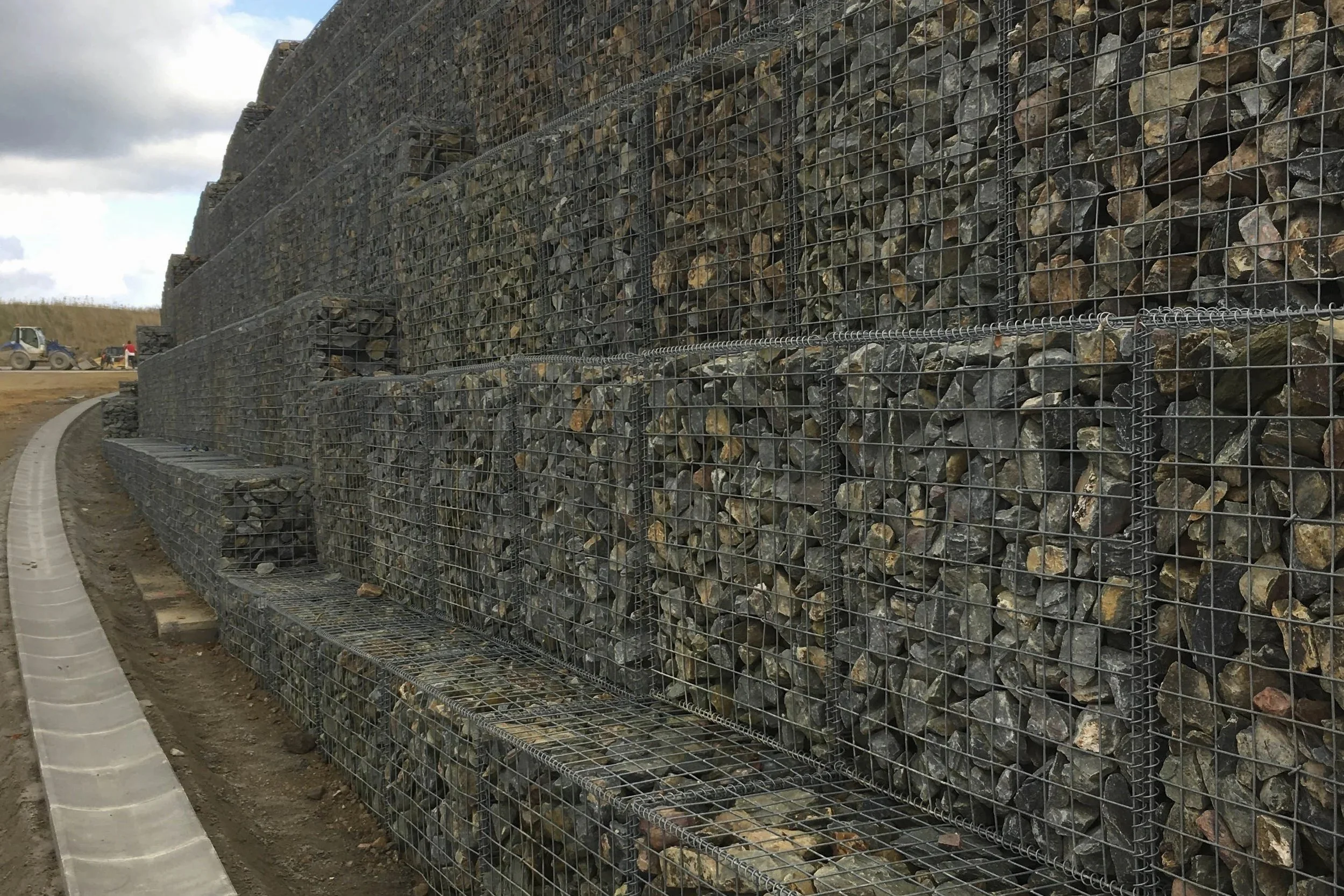 CarrieresFeidt_gabions098_.jpg