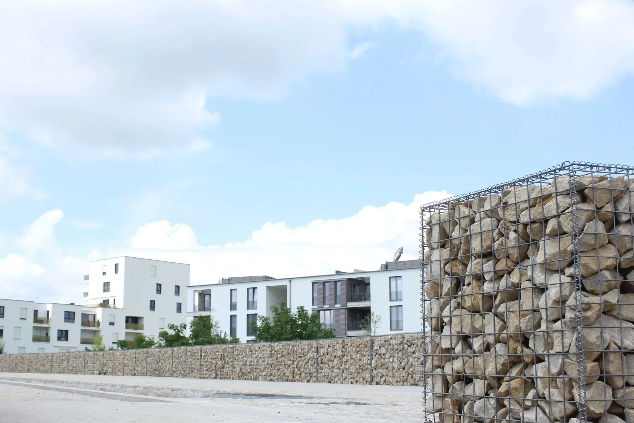 CarrieresFeidt_gabions108_.jpg
