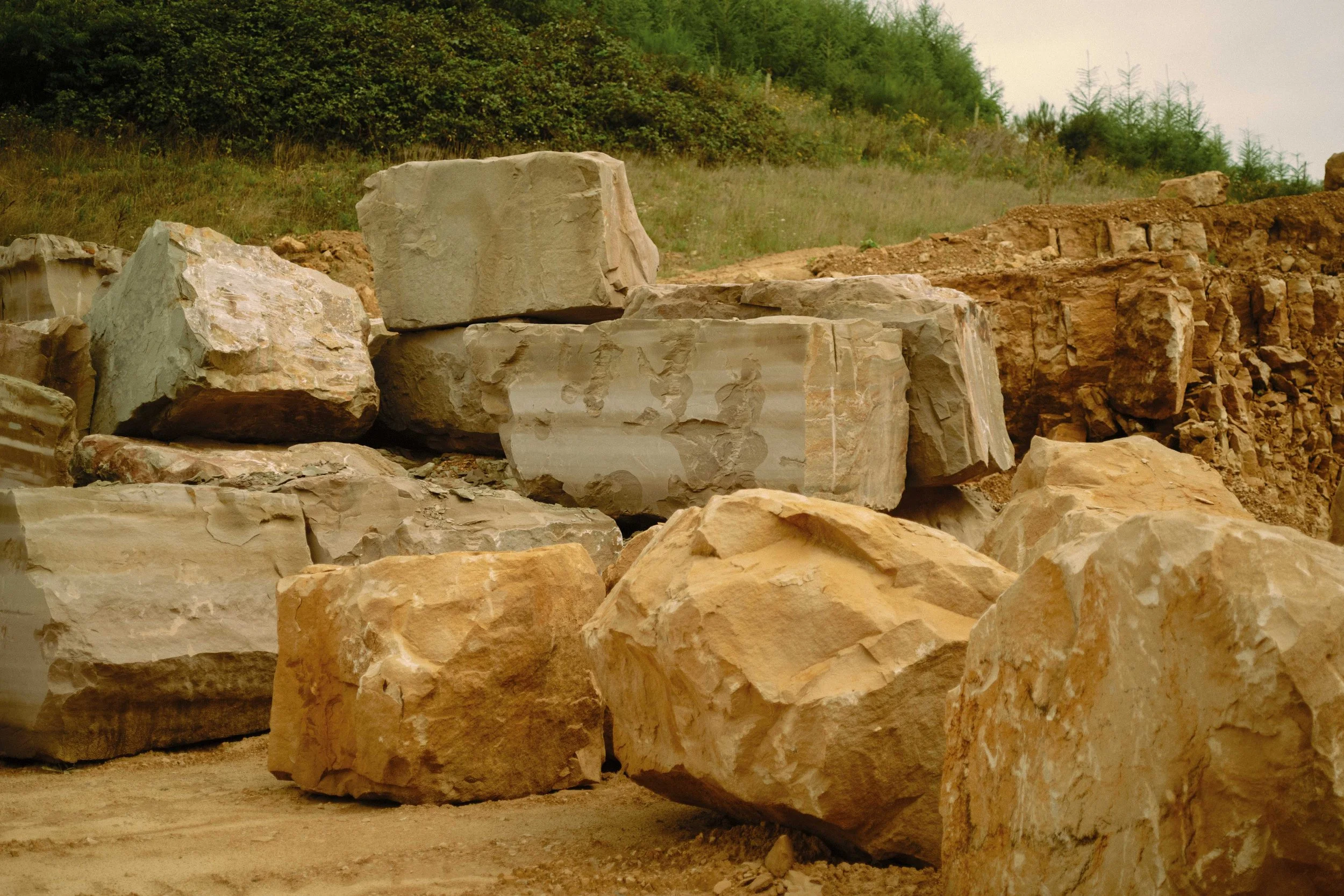 59_Carrieres Ernzen_web.jpg