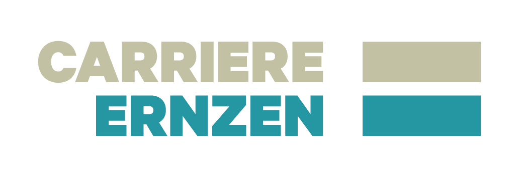 Carrieres Ernzen