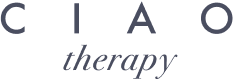 CIAO therapy