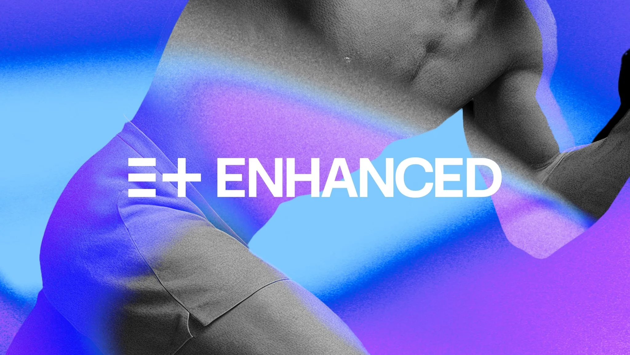 enhanced-brand-man-running