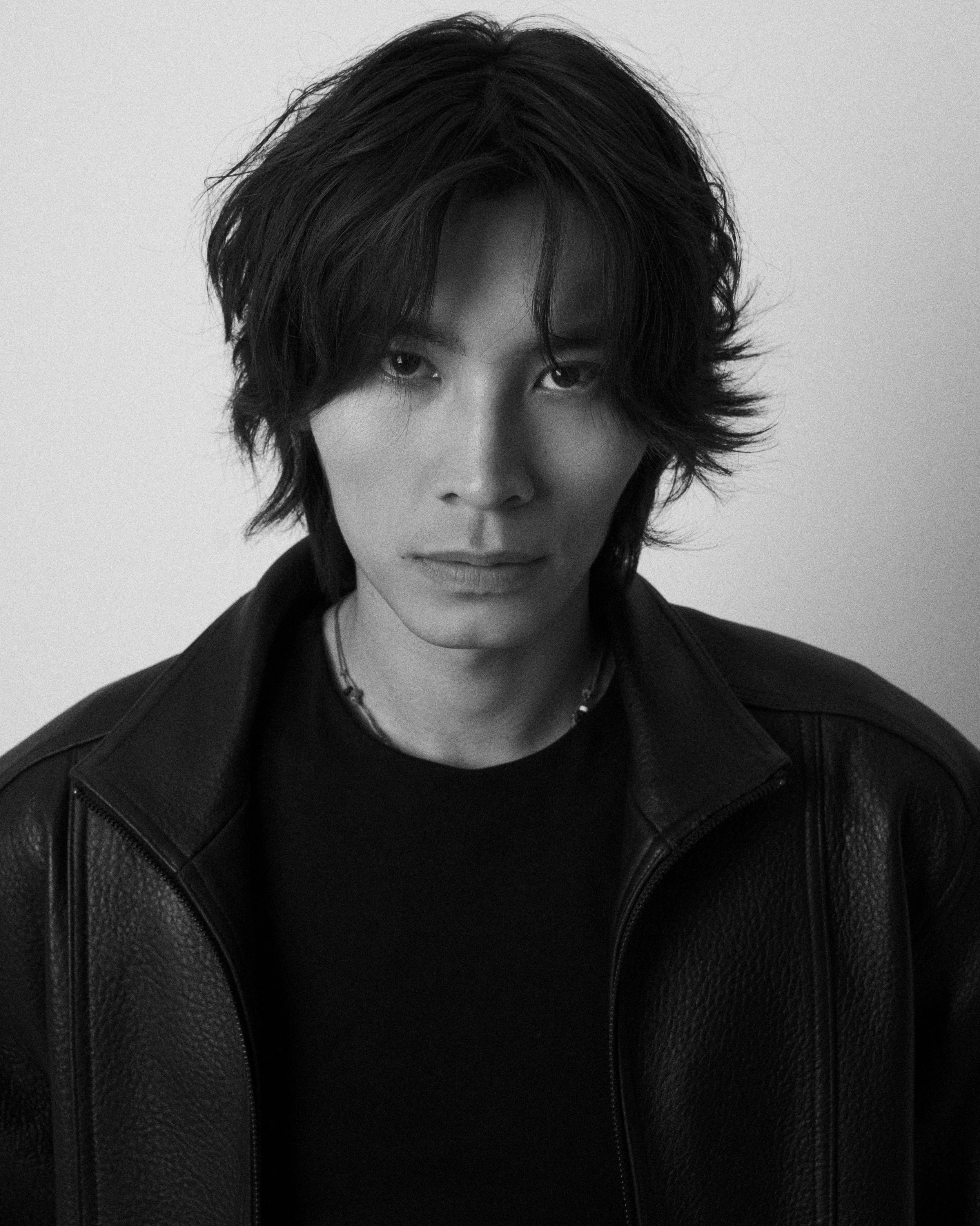 260402_태훈7437.jpg