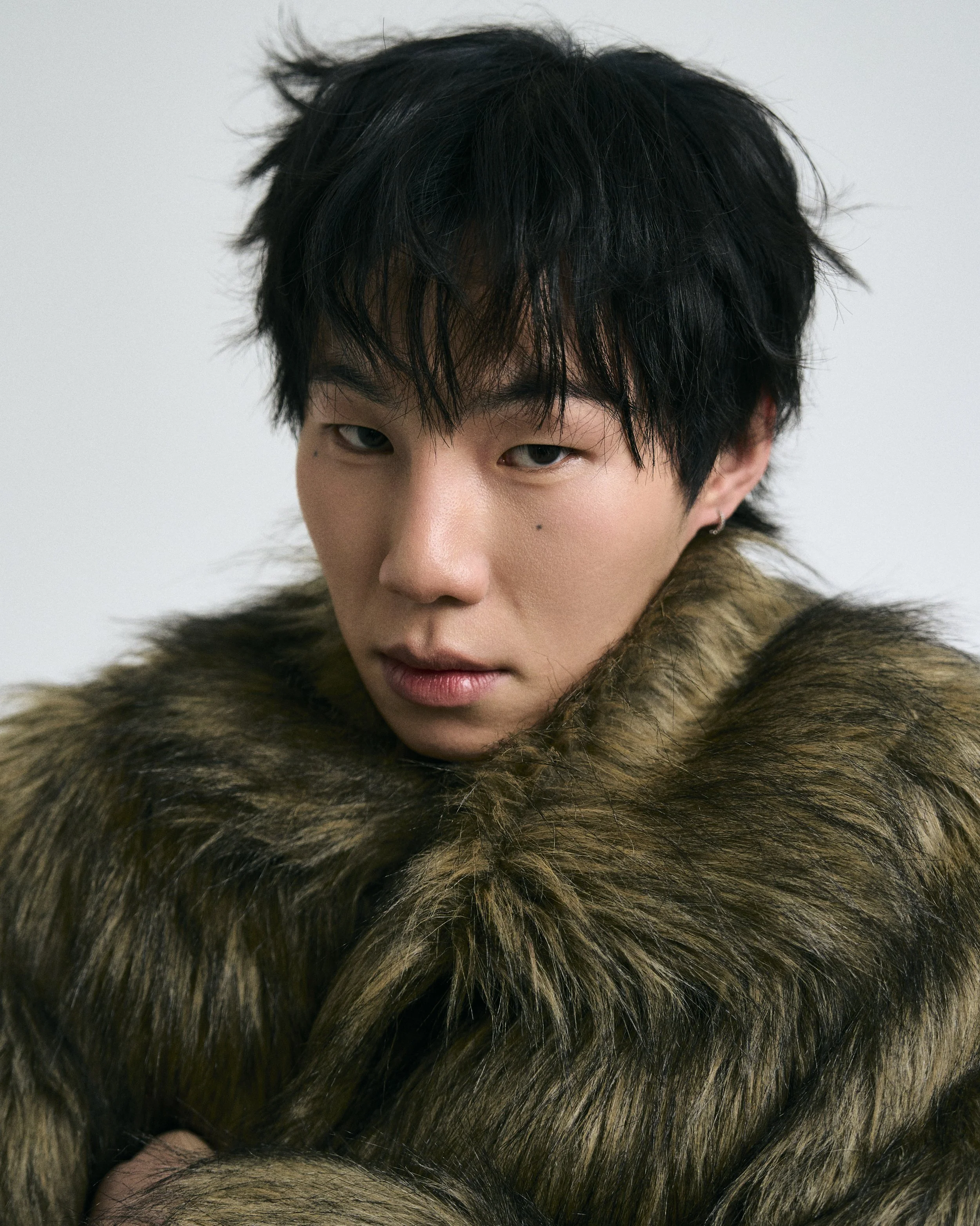 이름 없는 촬영0005.jpg