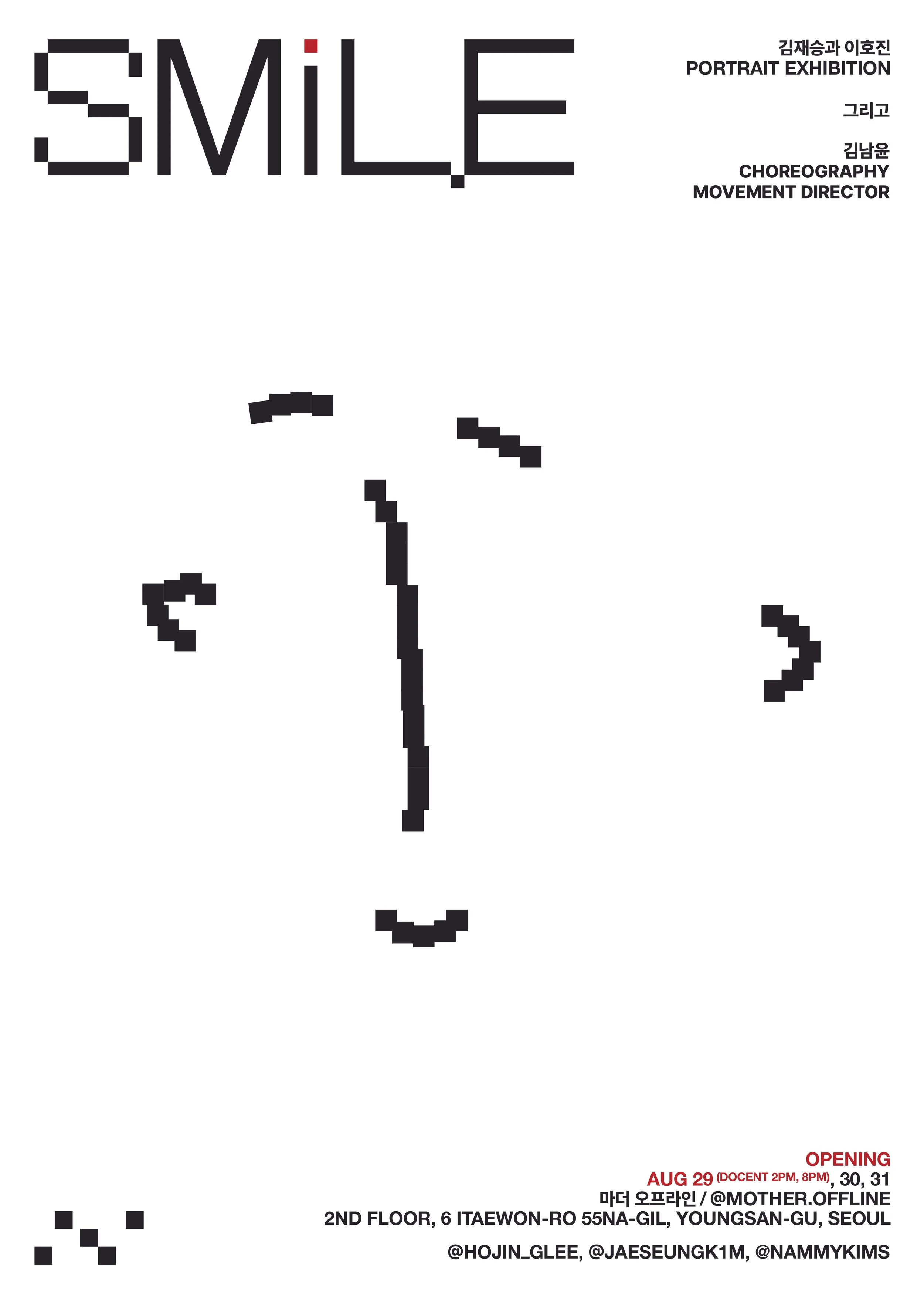 Artboard 1@4x-100.jpg