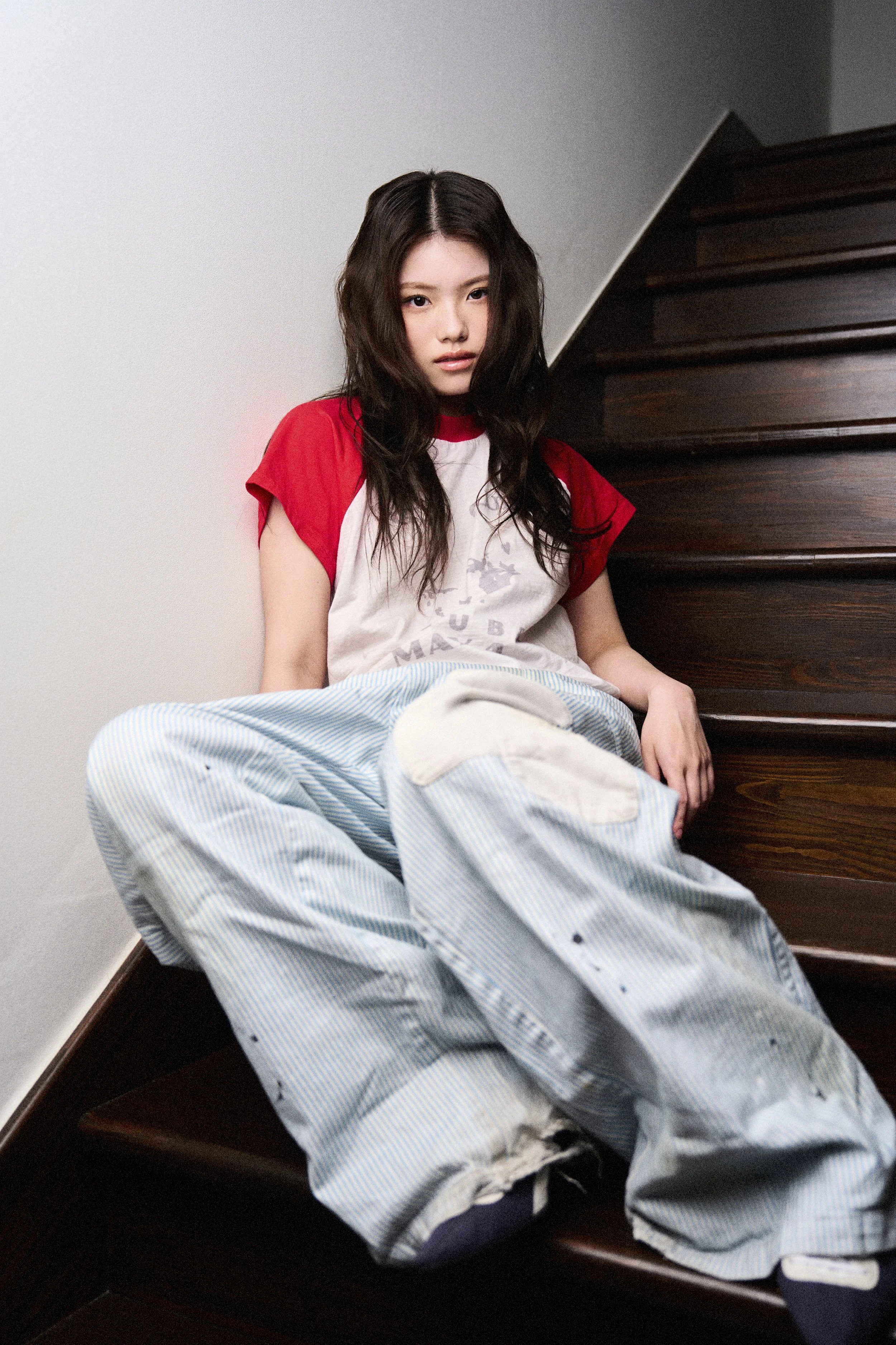 260619_sainted_campaign_2 1.jpg
