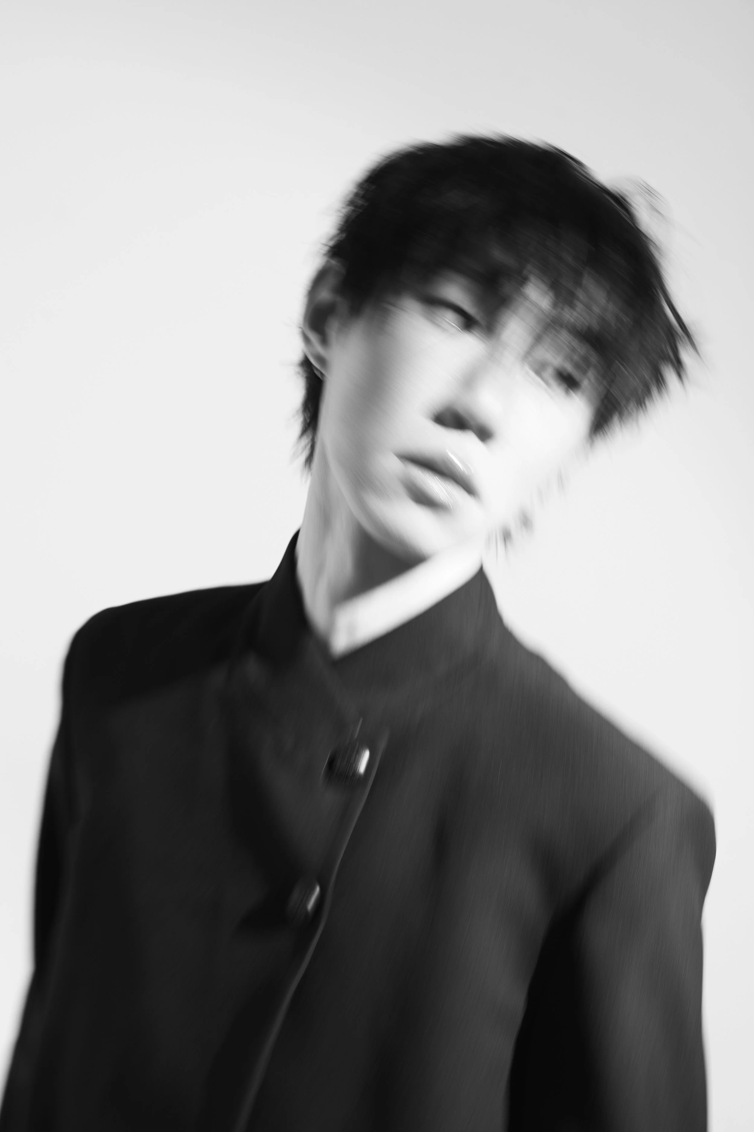 이름 없는 촬영0217.jpg