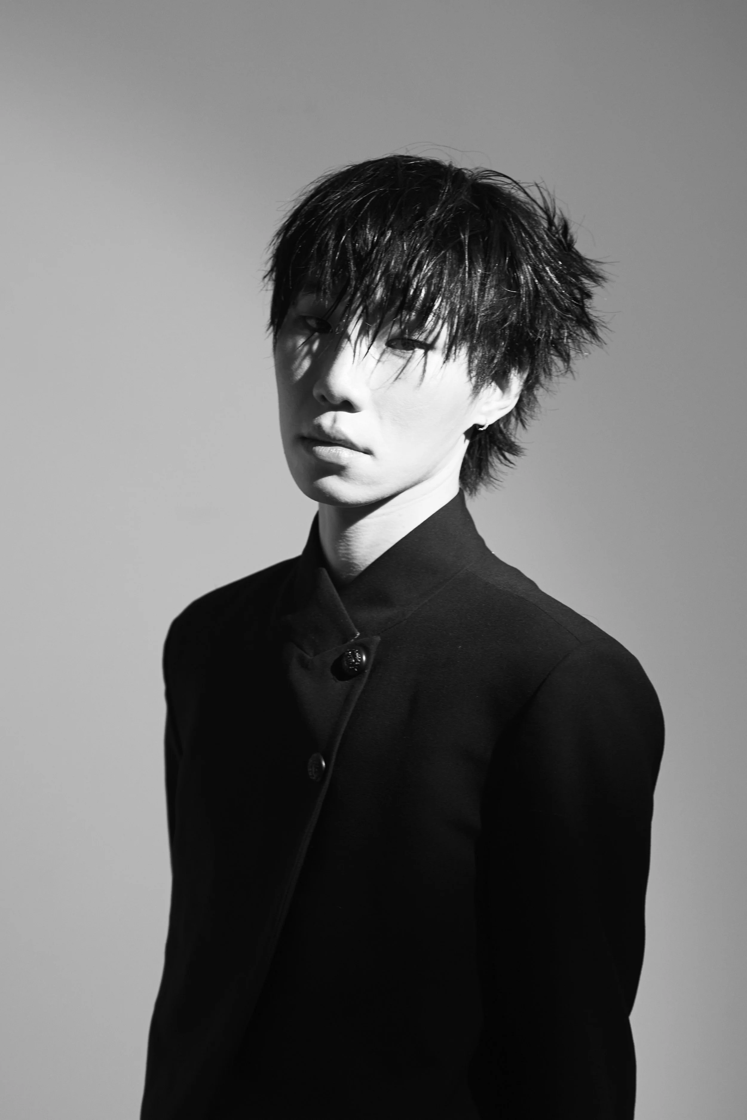 이름 없는 촬영0252.jpg