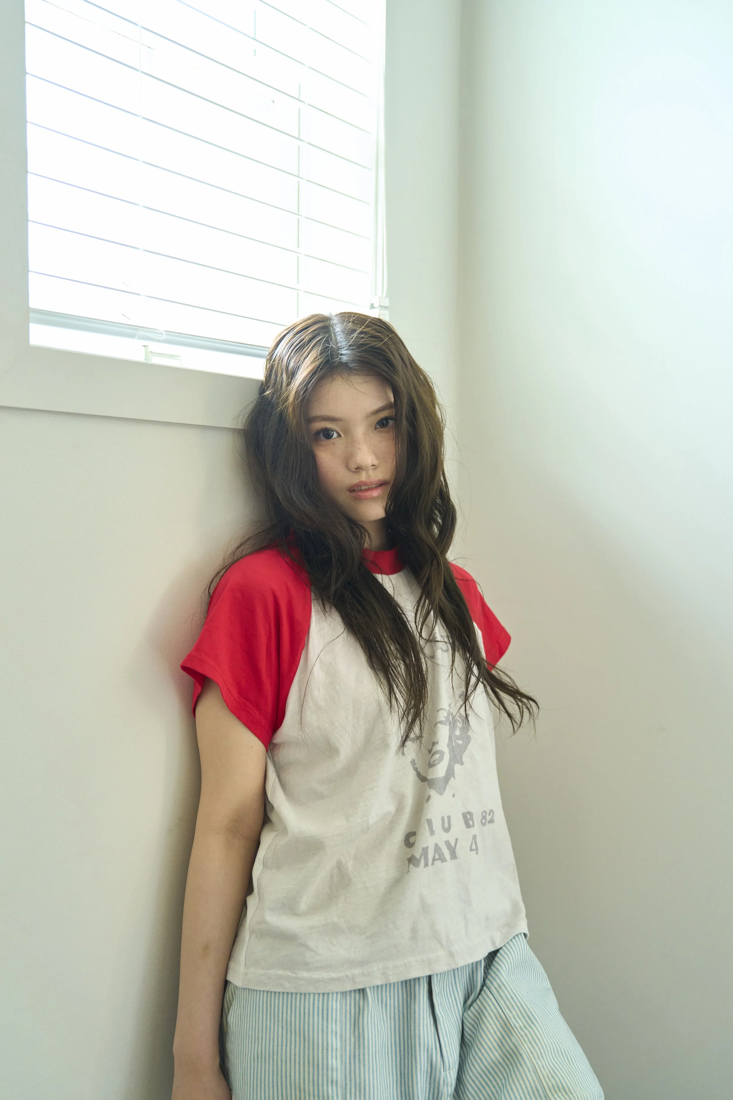 이름 없는 촬영0282.jpg