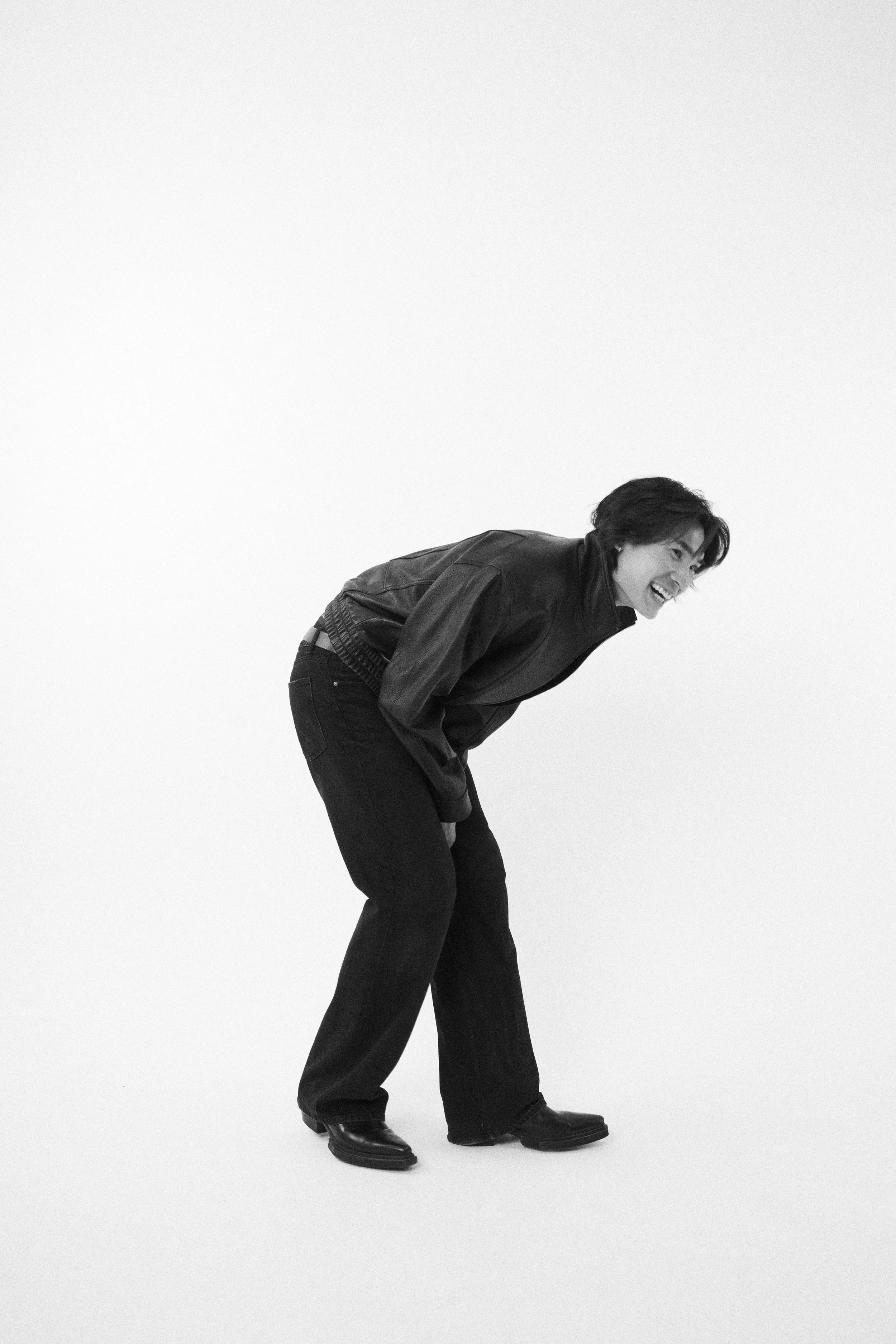 TH_Dance_1.jpg