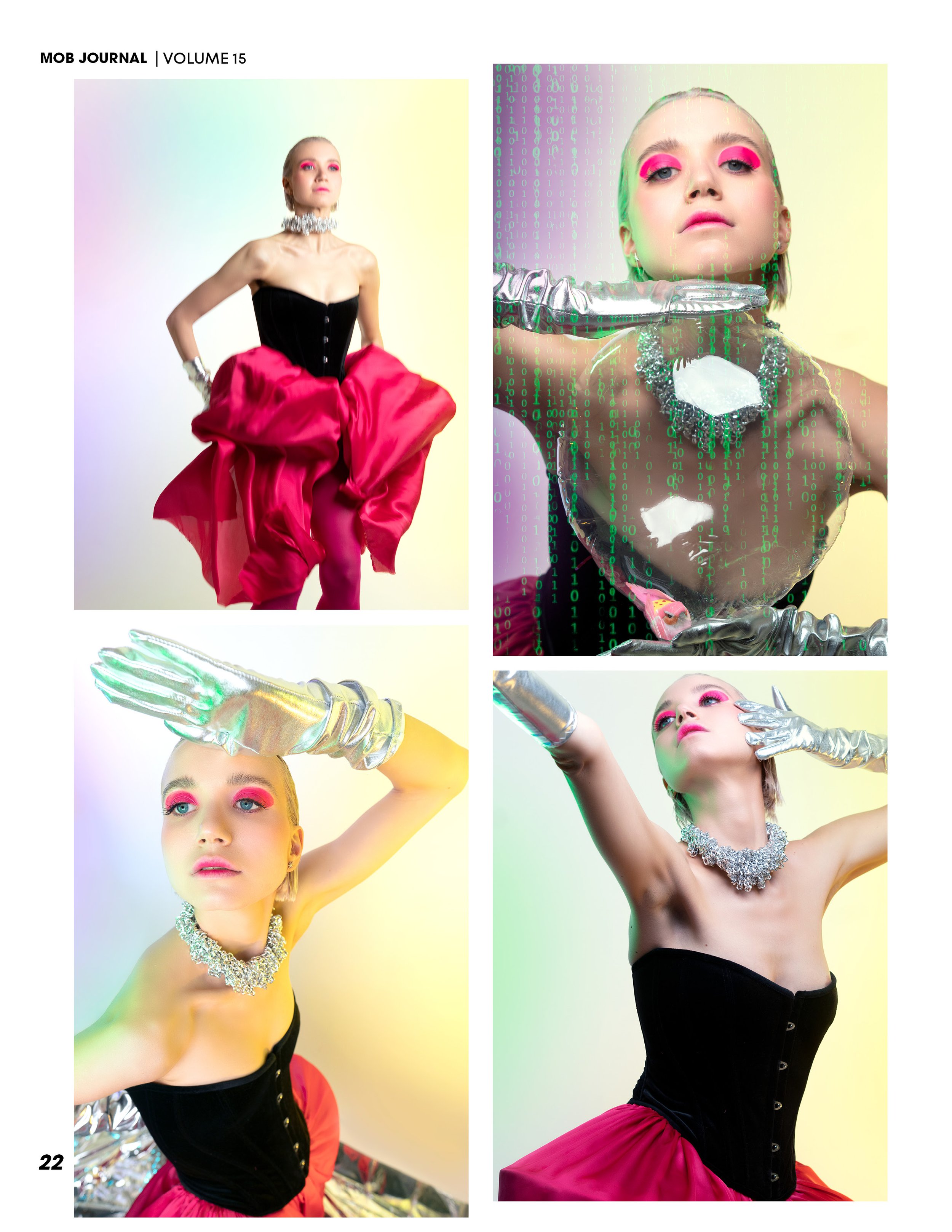 Volume 15 #57 Pages22.jpg