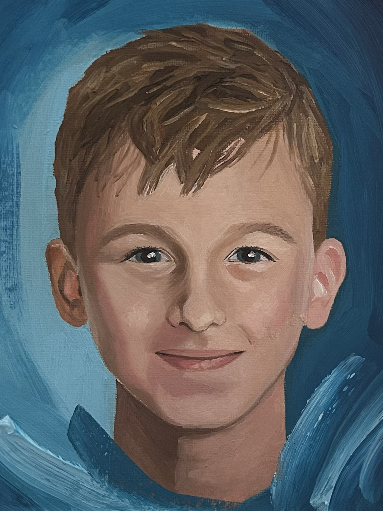 tempImageSd6c3V.png