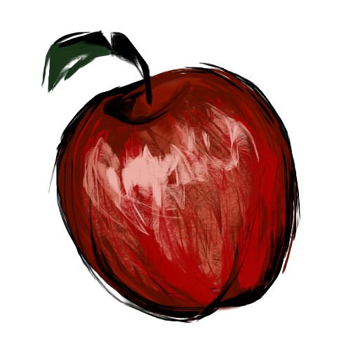 apple1.jpg