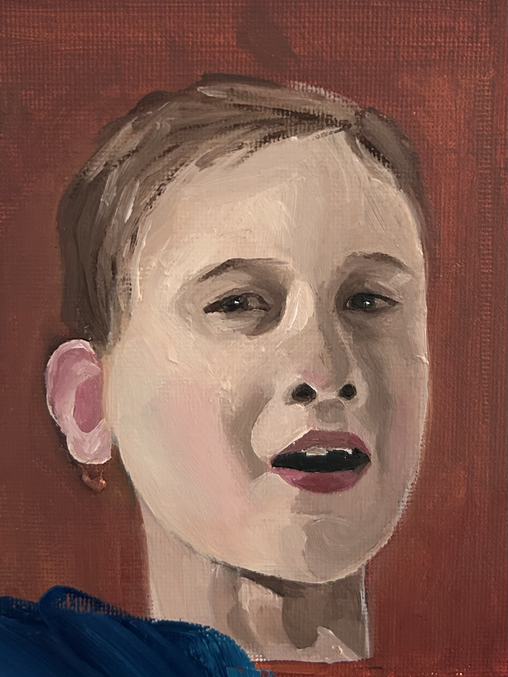tempImagejaY6nB.png