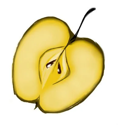 apple2.jpg