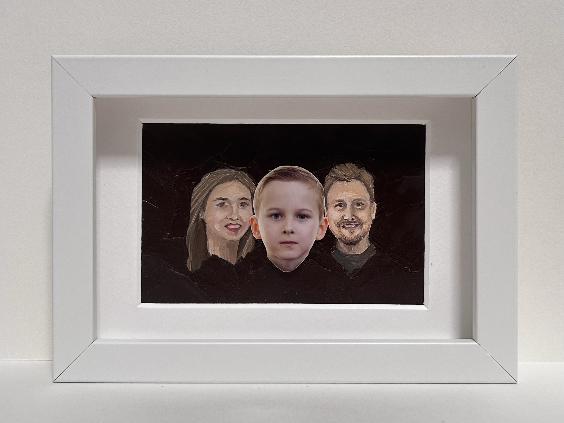 tempImageRjIQaq.png