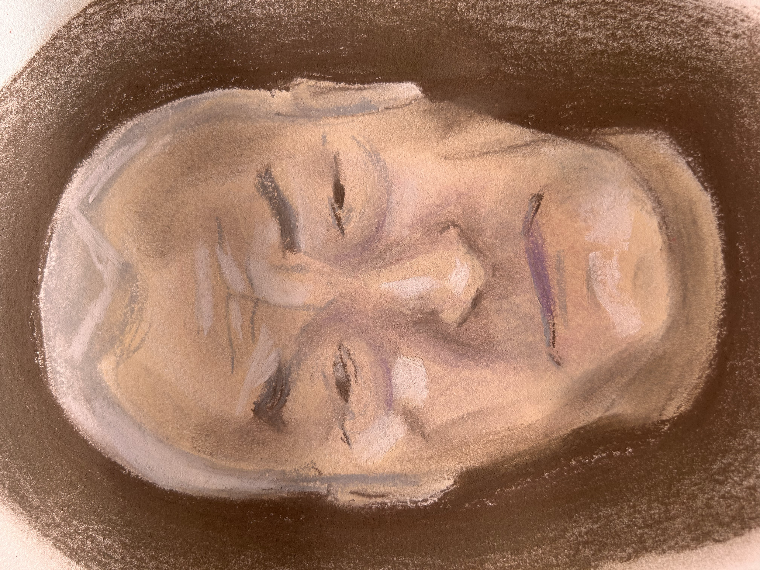 tempImageVOhUEV.png