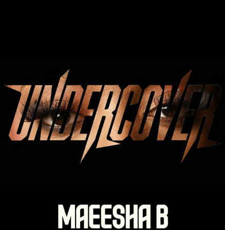 Screenshot 2025-11-12 at 9.40.20 AM.png