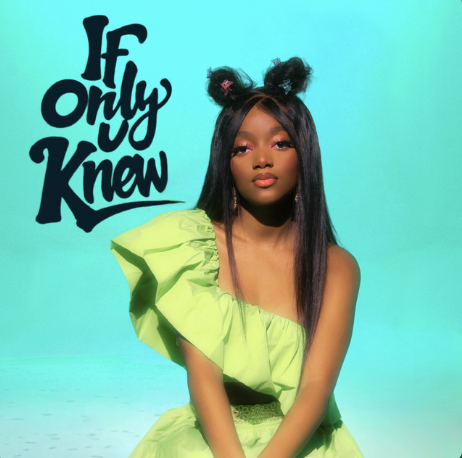 Screenshot 2025-11-12 at 9.39.47 AM.png