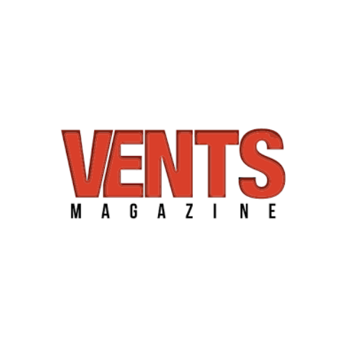 Maeesha B featured by Vents Magazine