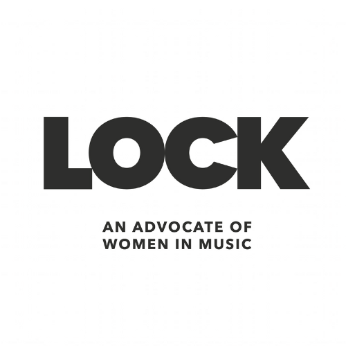 Maeesha B featured in LOCK Magazine