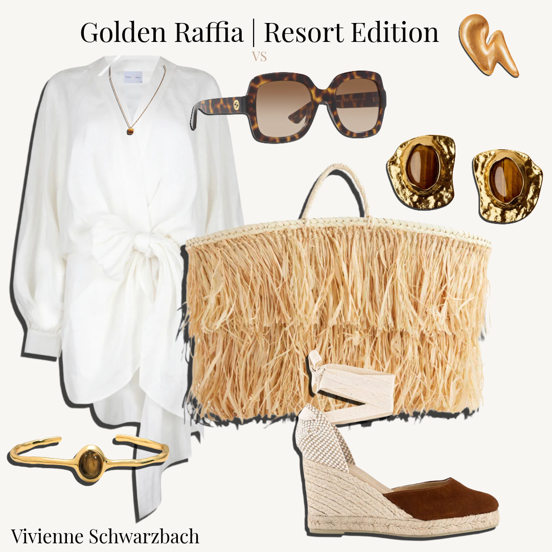 Untitled-17 (1).png