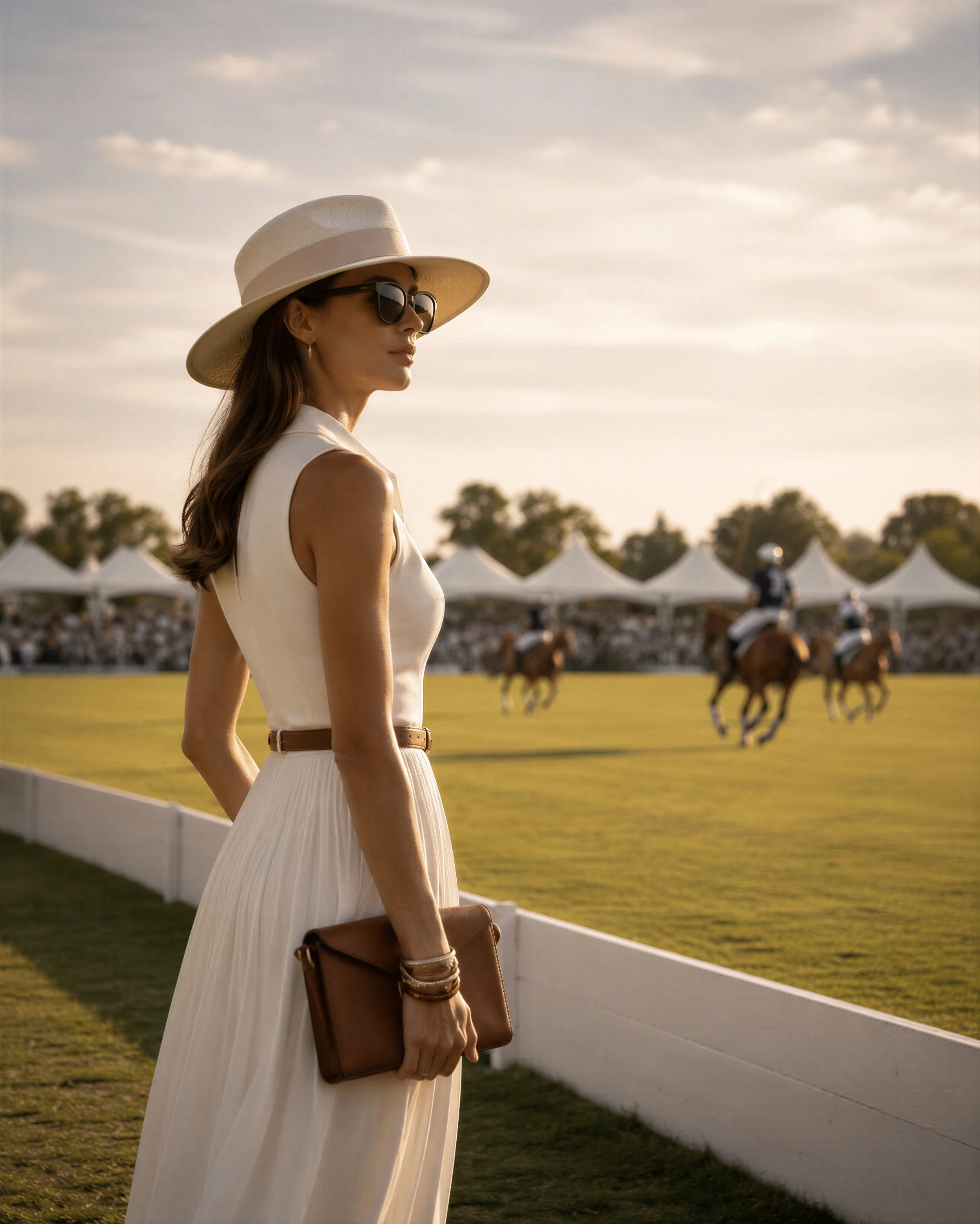 Occasion Styling Online