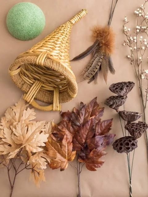 Ladies Craft Event