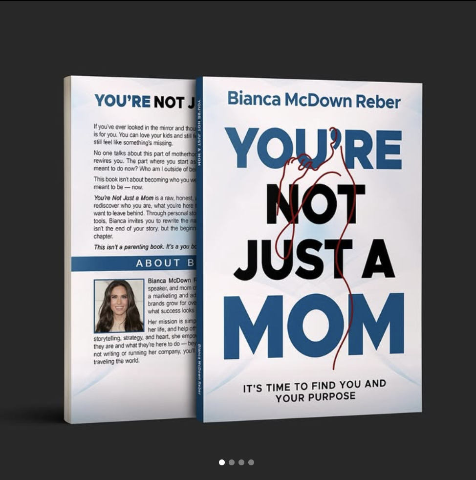 Screenshot 2026-01-12 at 2.14.46 PM.png