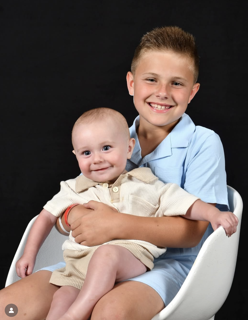 Screenshot 2026-01-12 at 2.14.37 PM.png