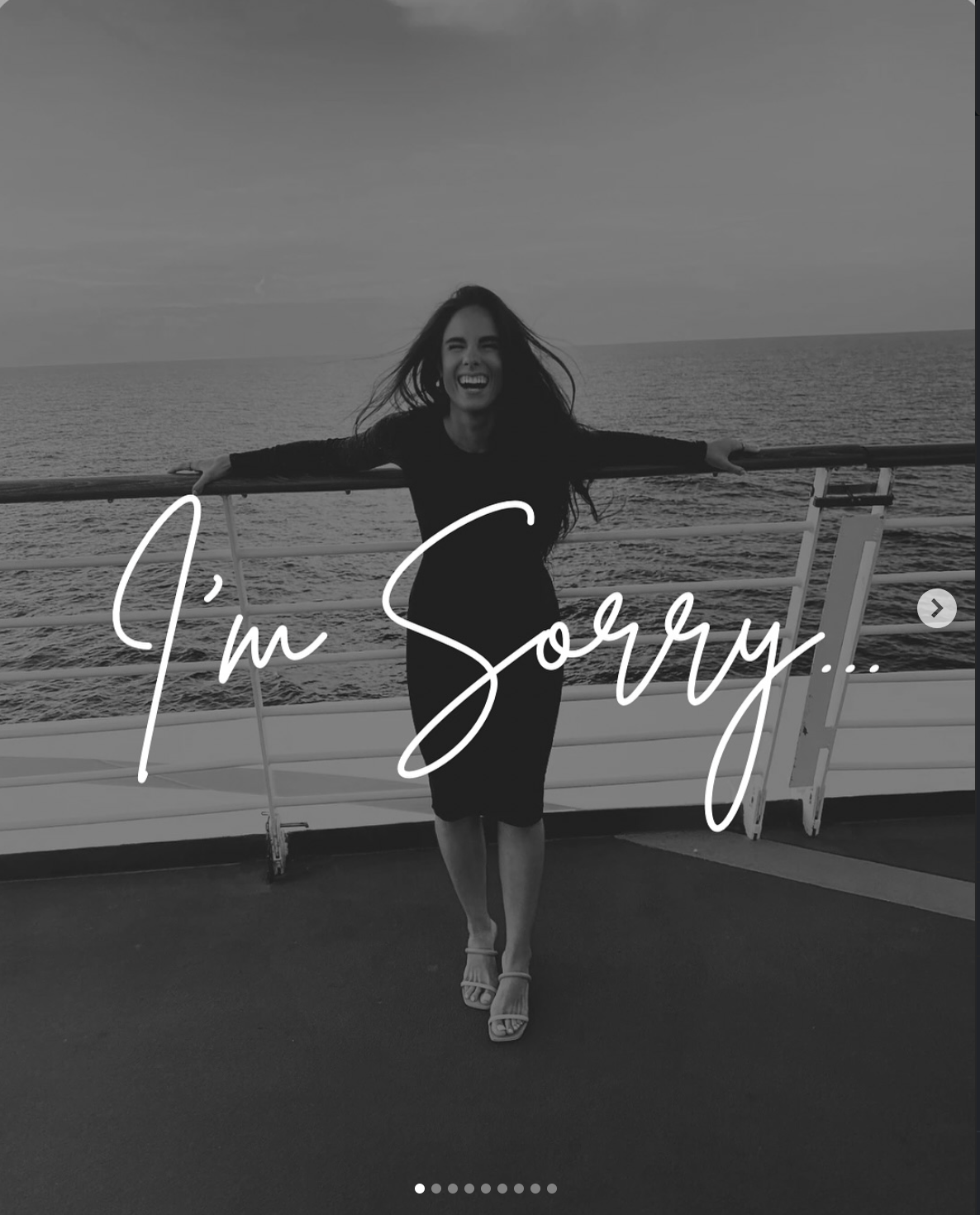 Screenshot 2026-01-12 at 2.15.03 PM.png