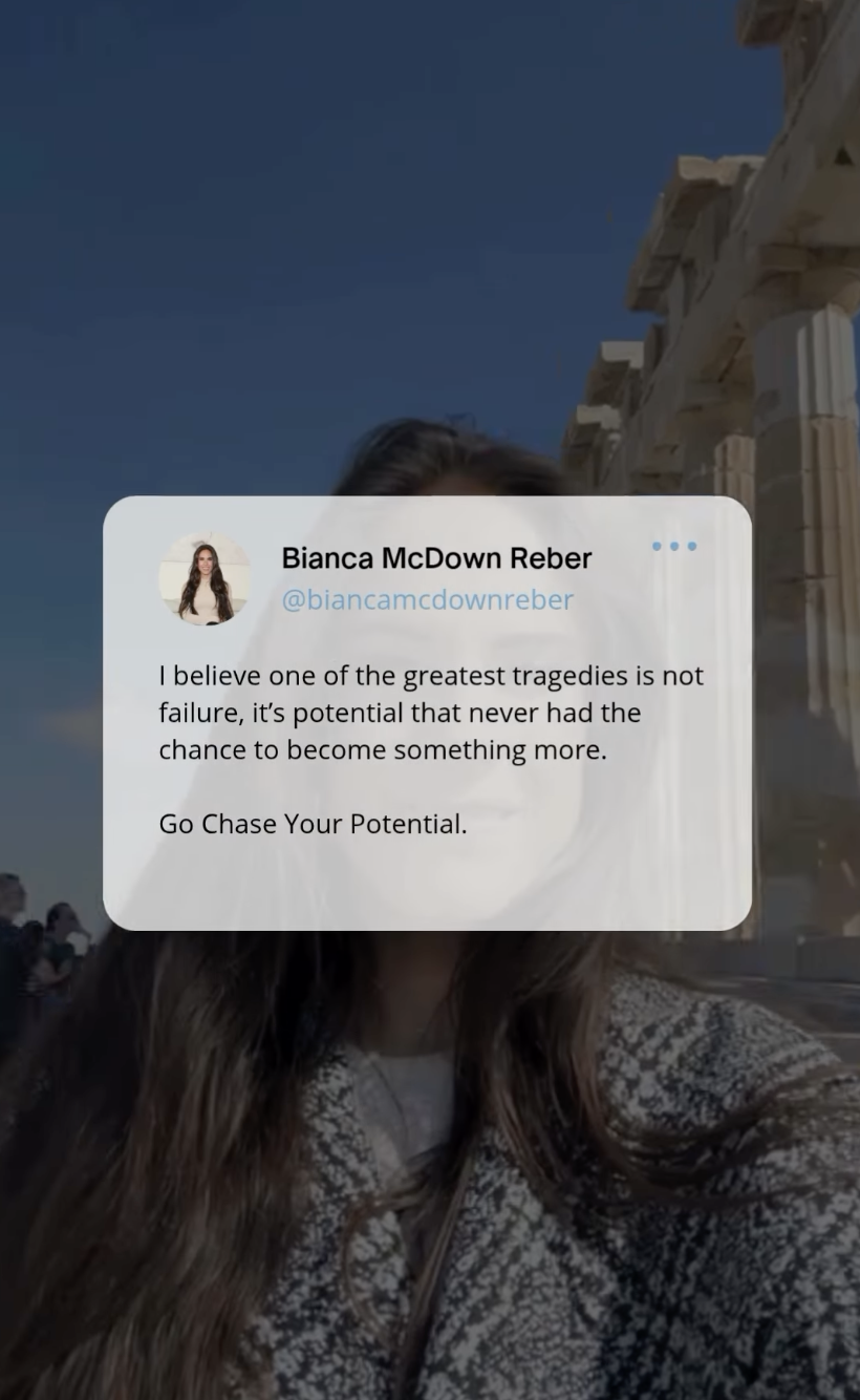 Screenshot 2026-01-12 at 2.15.31 PM.png