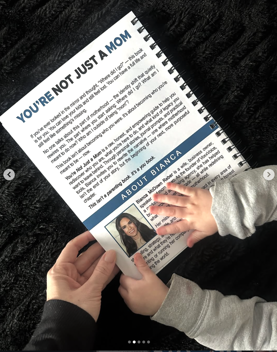 Screenshot 2026-01-12 at 2.15.20 PM.png