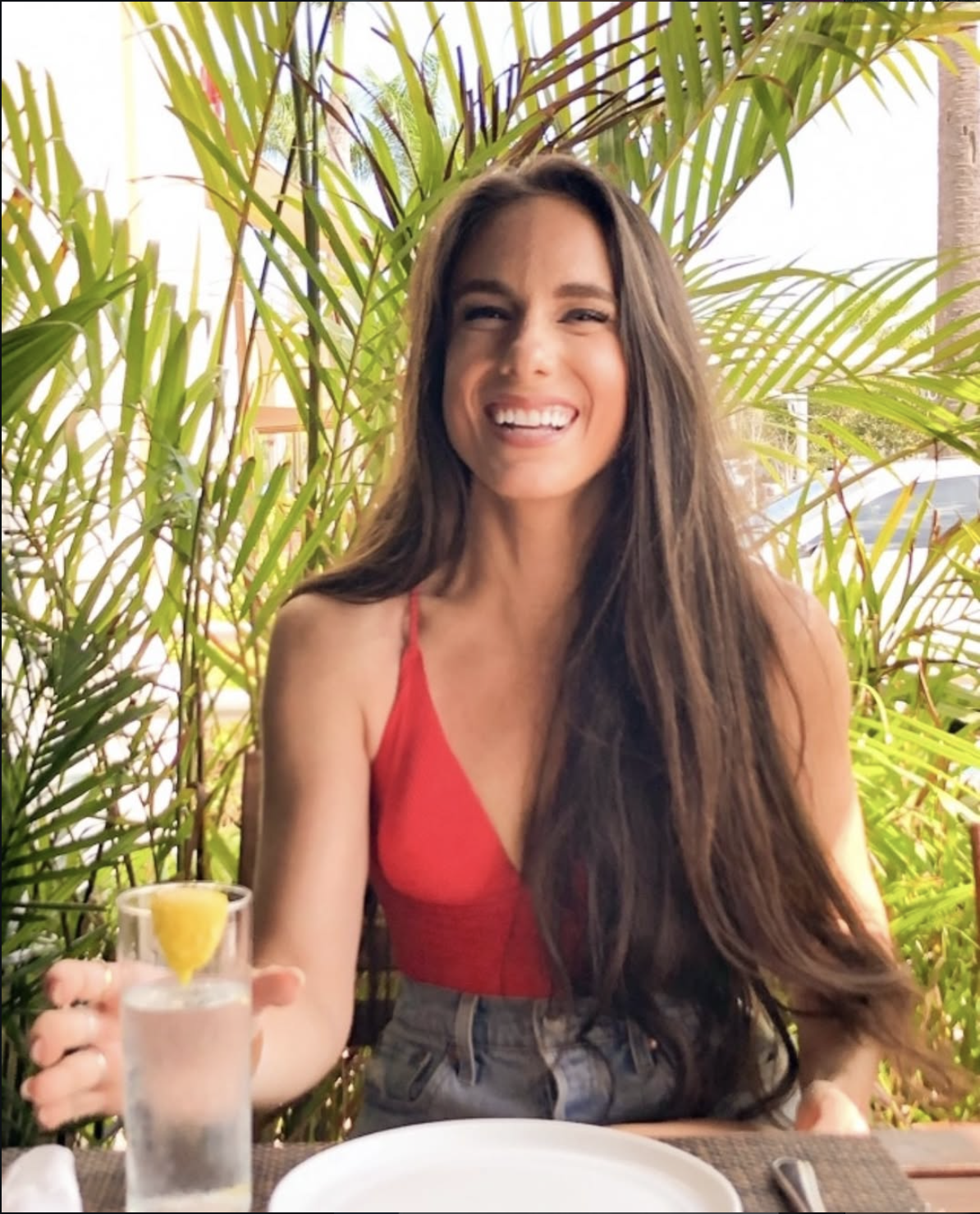 Screenshot 2026-01-12 at 2.15.42 PM.png