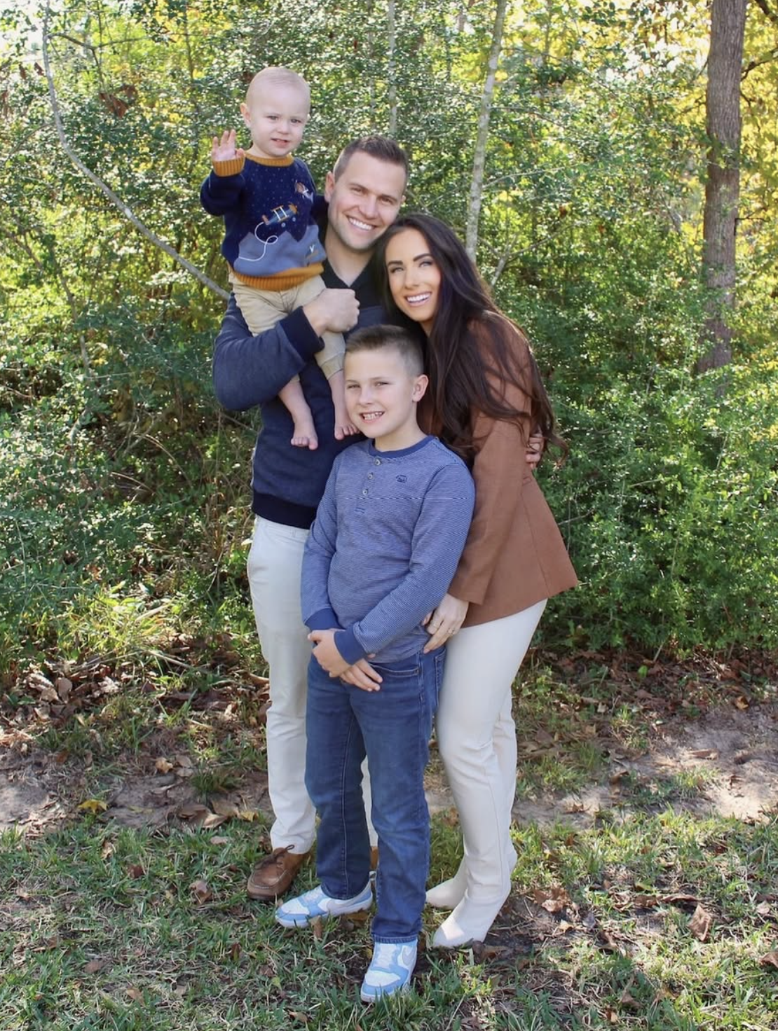 Screenshot 2026-01-12 at 2.16.02 PM.png