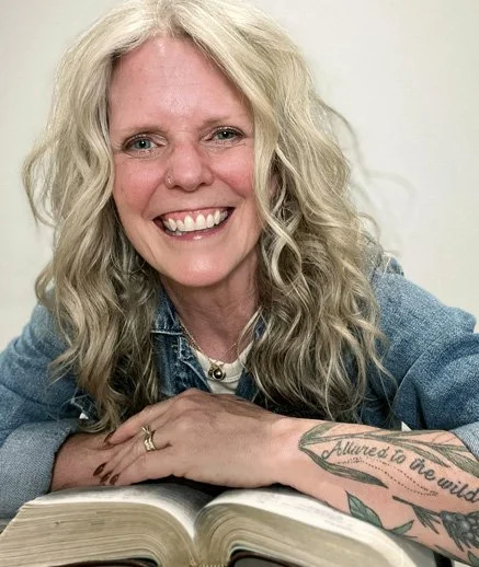 j-bible-tattoo.jpg