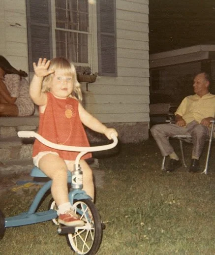 j-bike-cropped.jpg