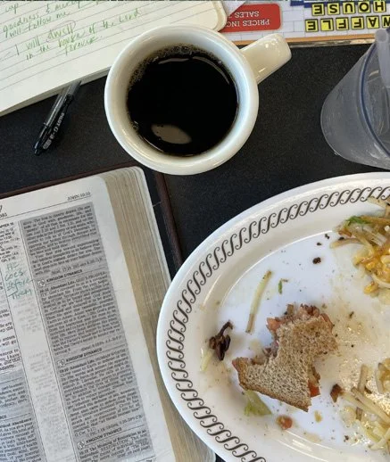 j-waho-cropped.jpg